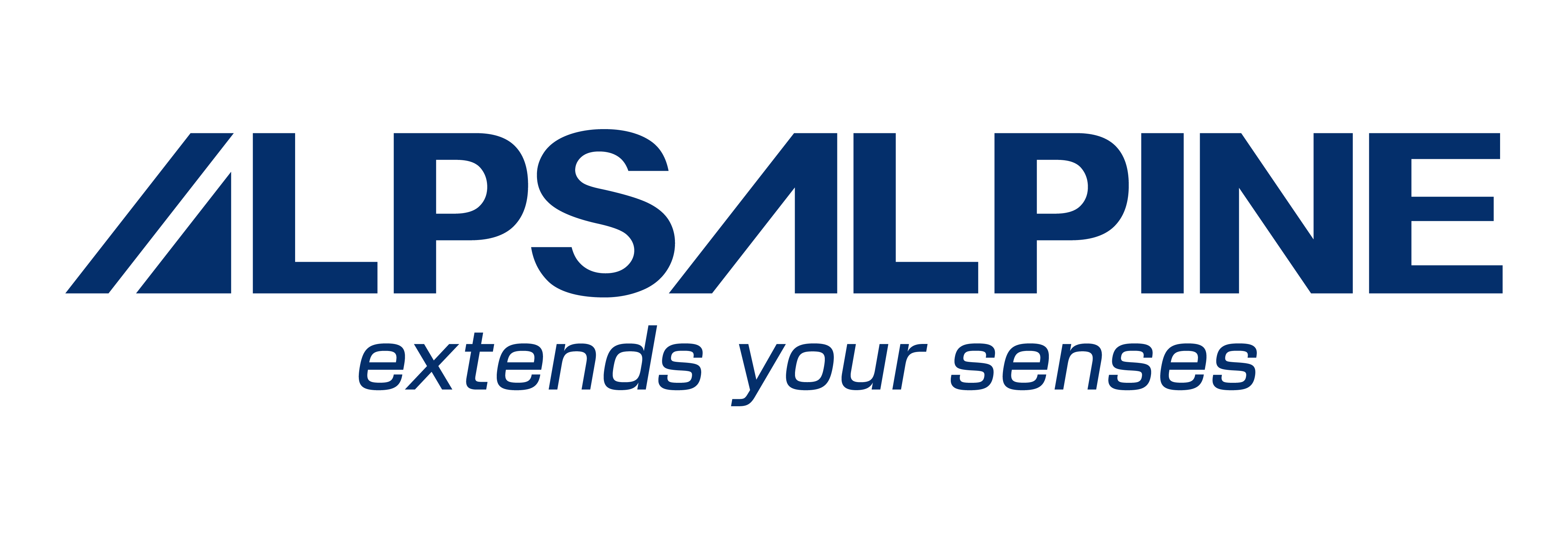 アルプスアルパイン株式会社