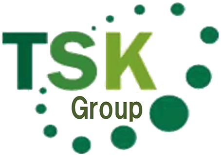 TSK協同組合