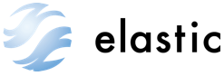 elastic株式会社