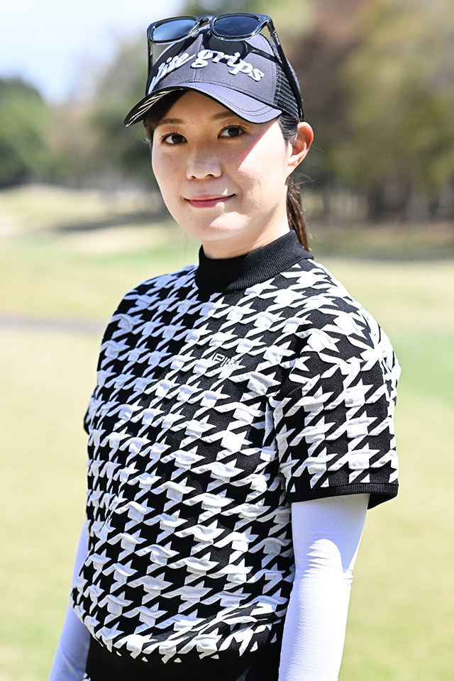小林 瑞季